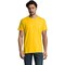Gildan® Softstyle Adult T-Shirt, Ring-Spun Cotton Tee with Smooth Print Surface